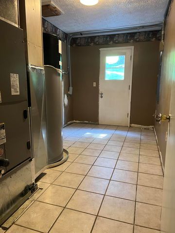 513 Sharp Gap Road, Barbourville, KY 40906