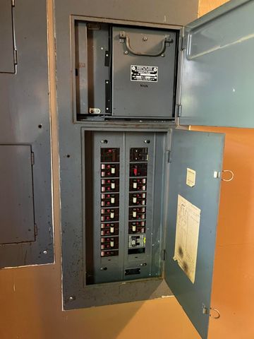 513 Sharp Gap Road, Barbourville, KY 40906