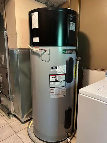 513 Sharp Gap Road, Barbourville, KY 40906