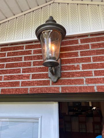 513 Sharp Gap Road, Barbourville, KY 40906