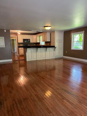 513 Sharp Gap Road, Barbourville, KY 40906