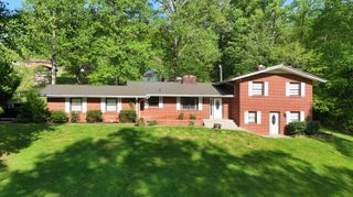 513 Sharp Gap Road, Barbourville, KY 40906