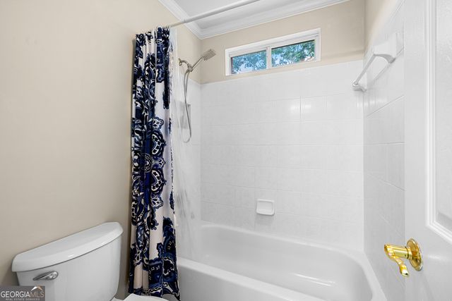 635 Birkdale Drive, Fayetteville, GA 30215