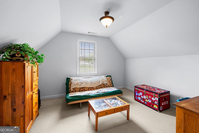 635 Birkdale Drive, Fayetteville, GA 30215
