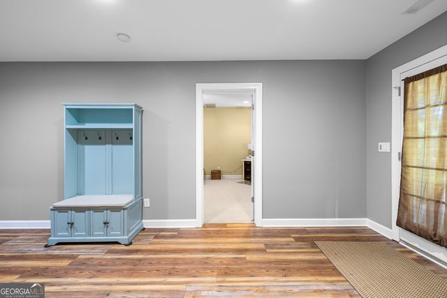635 Birkdale Drive, Fayetteville, GA 30215