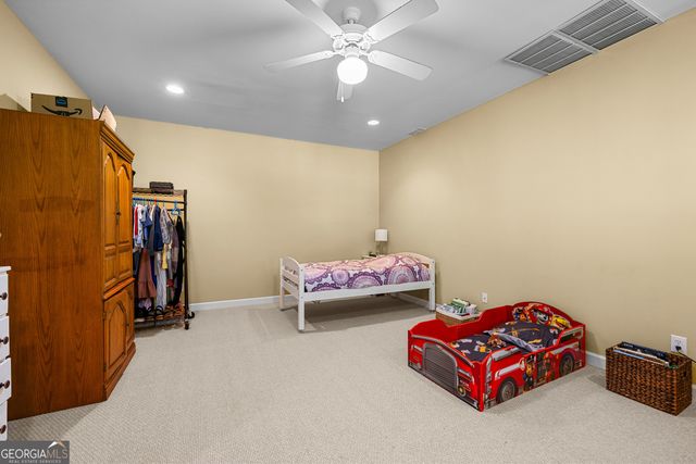 635 Birkdale Drive, Fayetteville, GA 30215