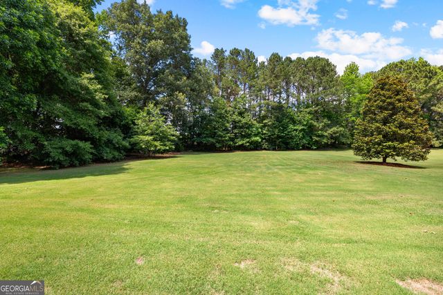 635 Birkdale Drive, Fayetteville, GA 30215