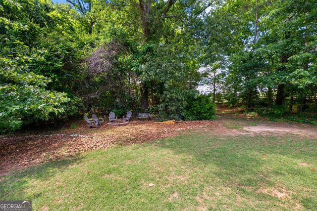 635 Birkdale Drive, Fayetteville, GA 30215