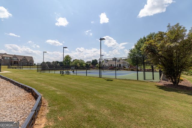 635 Birkdale Drive, Fayetteville, GA 30215