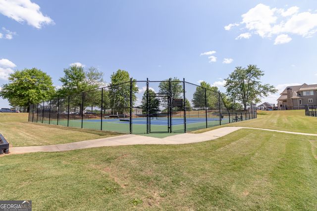 635 Birkdale Drive, Fayetteville, GA 30215