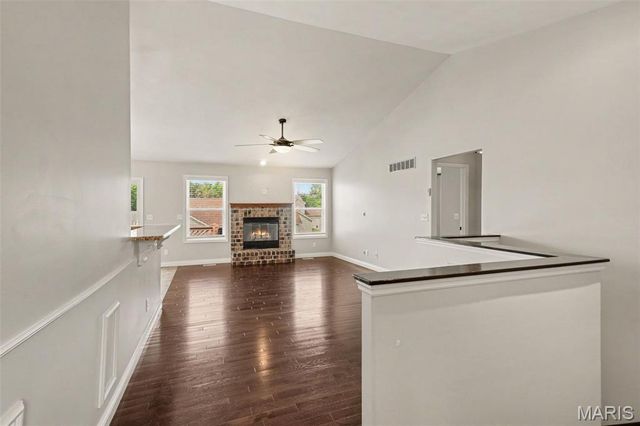 520 Sceptre Road, Wentzville, MO 63385