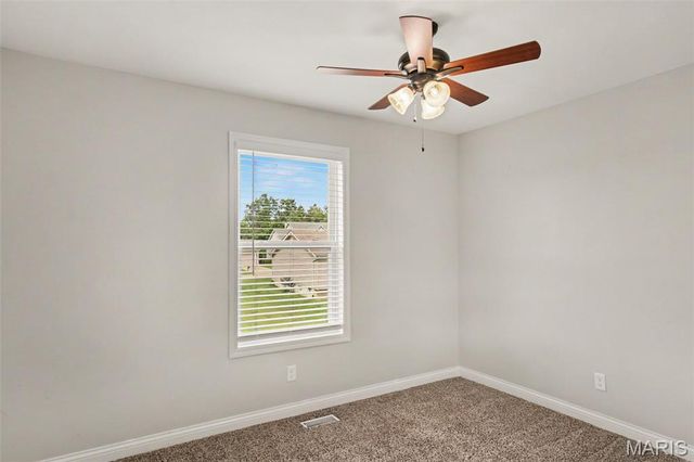520 Sceptre Road, Wentzville, MO 63385