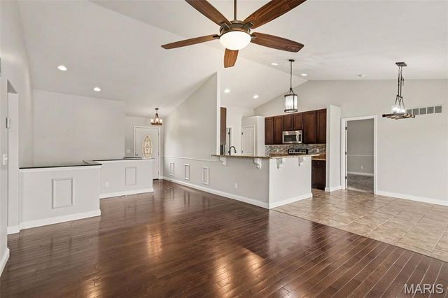 520 Sceptre Road, Wentzville, MO 63385