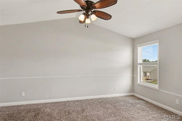 520 Sceptre Road, Wentzville, MO 63385