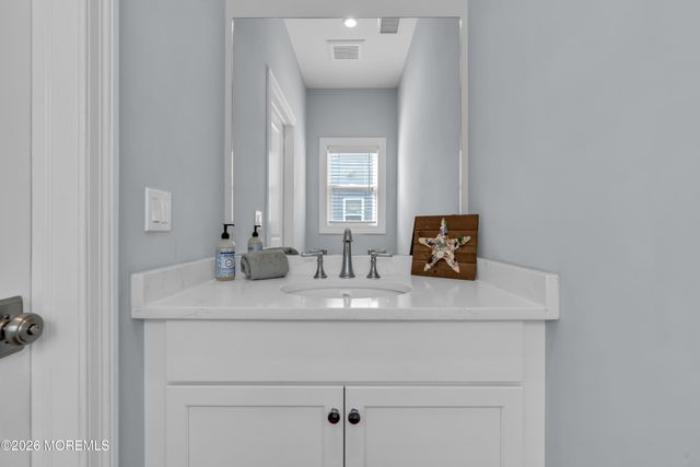 267 N 5th Avenue, Long Branch, NJ 07740