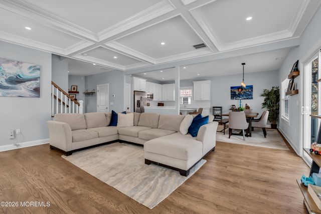 267 N 5th Avenue, Long Branch, NJ 07740