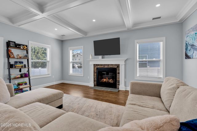 267 N 5th Avenue, Long Branch, NJ 07740