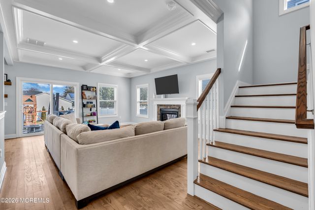 267 N 5th Avenue, Long Branch, NJ 07740