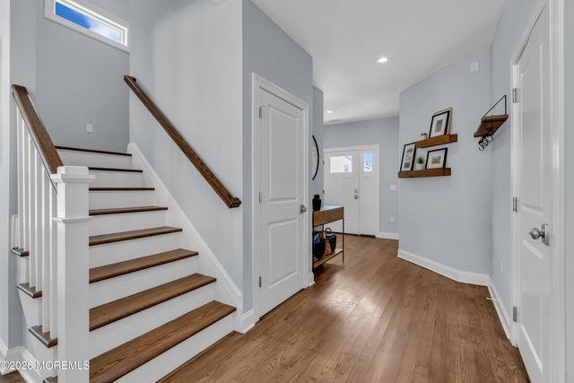 267 N 5th Avenue, Long Branch, NJ 07740