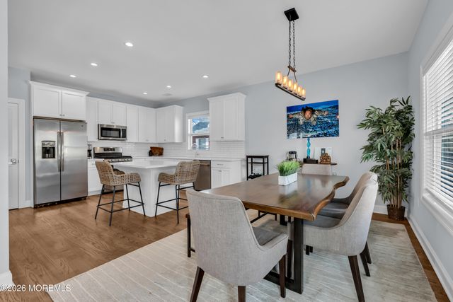 267 N 5th Avenue, Long Branch, NJ 07740