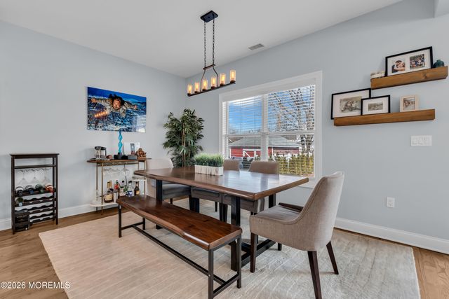 267 N 5th Avenue, Long Branch, NJ 07740