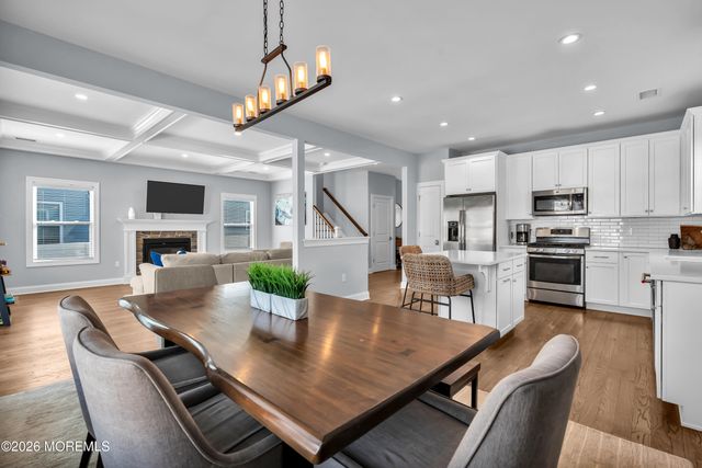 267 N 5th Avenue, Long Branch, NJ 07740