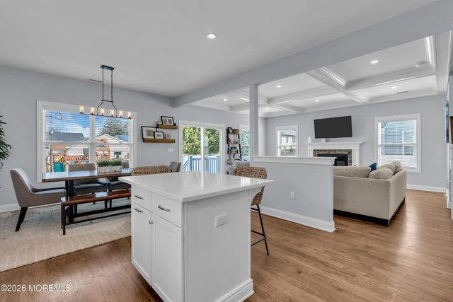 267 N 5th Avenue, Long Branch, NJ 07740