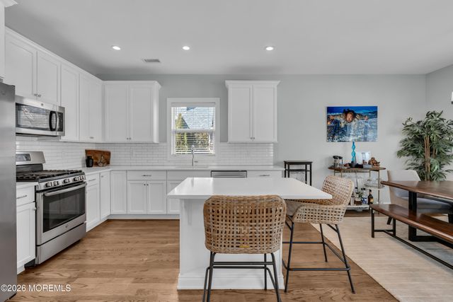 267 N 5th Avenue, Long Branch, NJ 07740