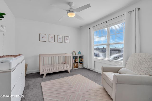 267 N 5th Avenue, Long Branch, NJ 07740