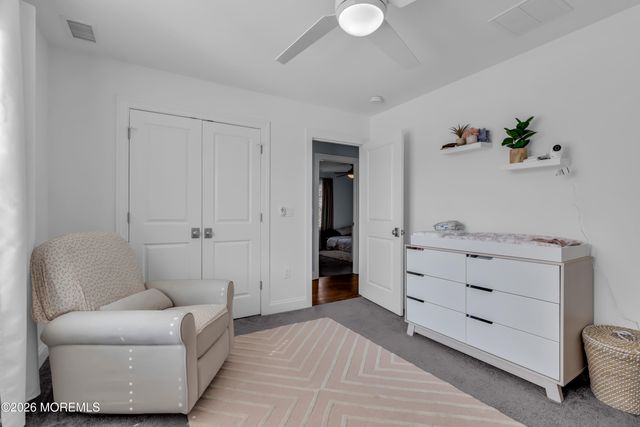 267 N 5th Avenue, Long Branch, NJ 07740