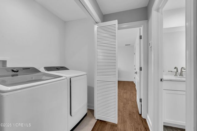 267 N 5th Avenue, Long Branch, NJ 07740