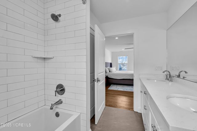 267 N 5th Avenue, Long Branch, NJ 07740