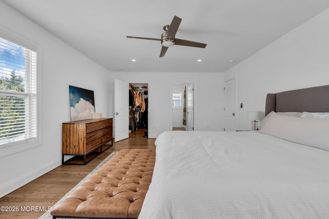 267 N 5th Avenue, Long Branch, NJ 07740