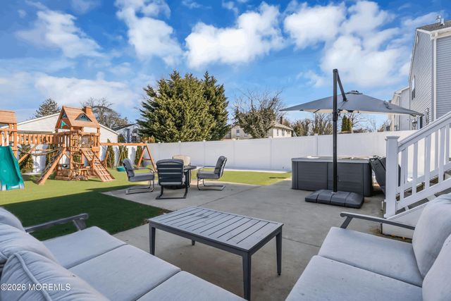 267 N 5th Avenue, Long Branch, NJ 07740