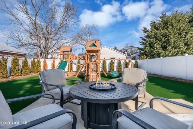 267 N 5th Avenue, Long Branch, NJ 07740