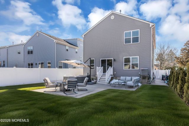 267 N 5th Avenue, Long Branch, NJ 07740