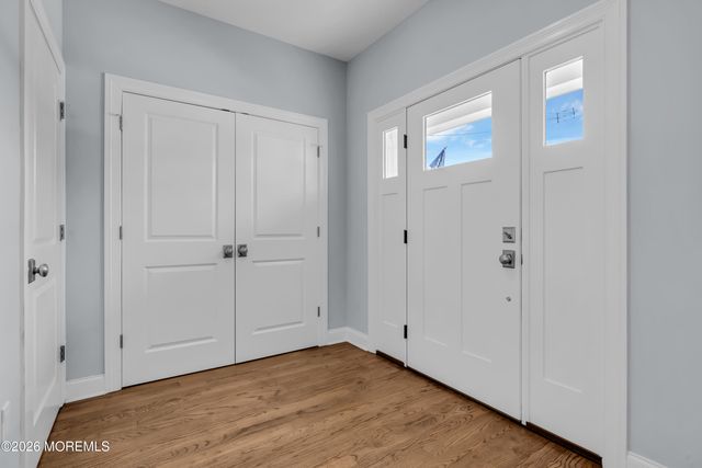 267 N 5th Avenue, Long Branch, NJ 07740