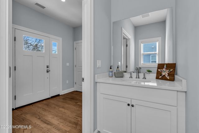 267 N 5th Avenue, Long Branch, NJ 07740