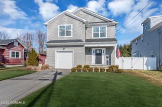 267 N 5th Avenue, Long Branch, NJ 07740