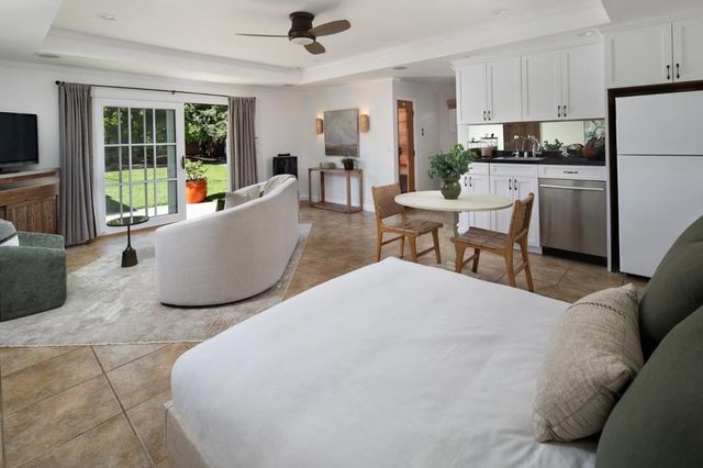 59 Nora Way, Atherton, CA 94027