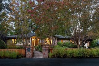 59 Nora Way, Atherton, CA 94027