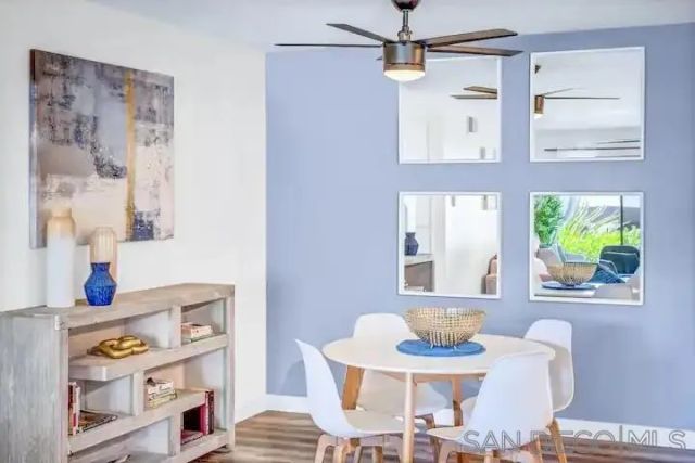 12261 Carmel Vista Rd 175, San Diego, CA 92130