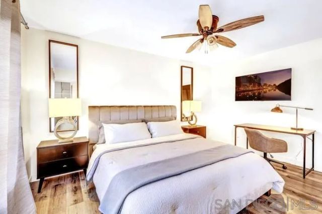 12261 Carmel Vista Rd 175, San Diego, CA 92130