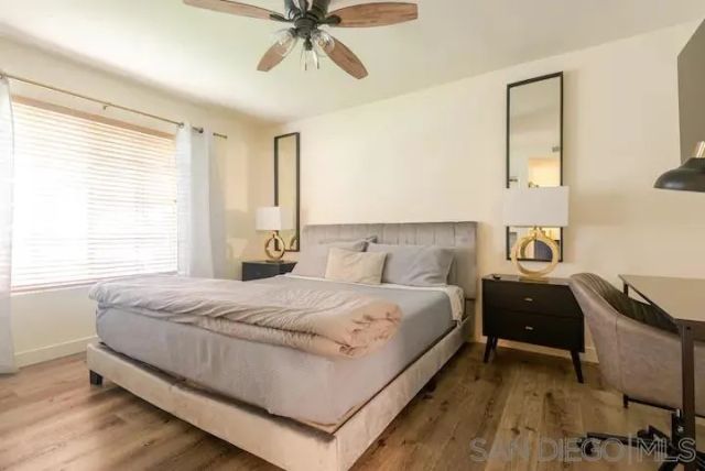 12261 Carmel Vista Rd 175, San Diego, CA 92130
