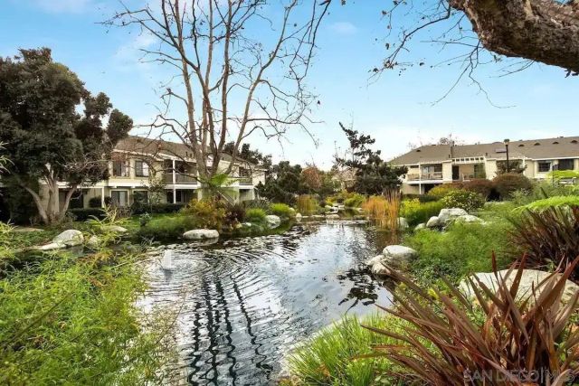 12261 Carmel Vista Rd 175, San Diego, CA 92130