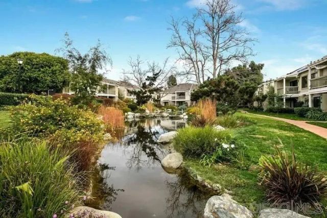 12261 Carmel Vista Rd 175, San Diego, CA 92130