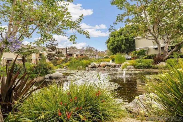 12261 Carmel Vista Rd 175, San Diego, CA 92130