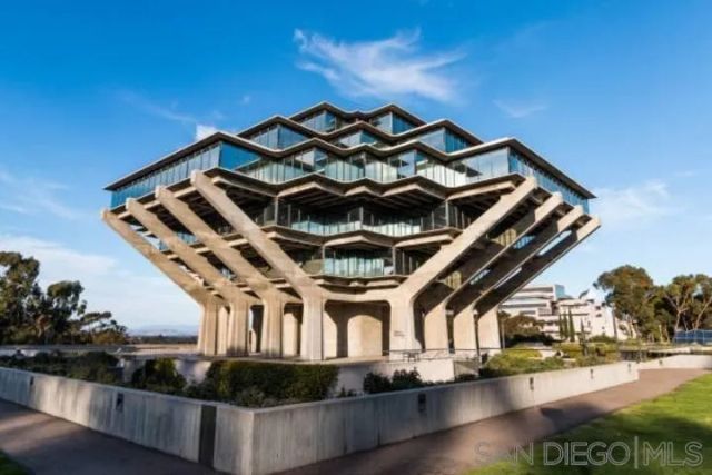 12261 Carmel Vista Rd 175, San Diego, CA 92130
