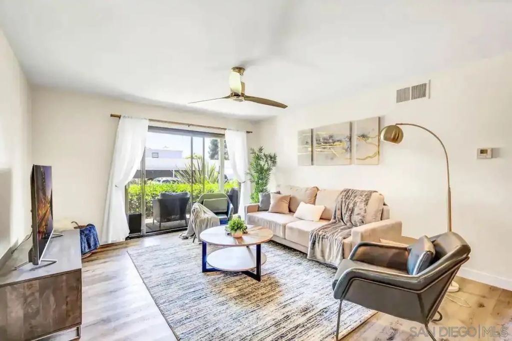 12261 Carmel Vista Rd 175, San Diego, CA 92130