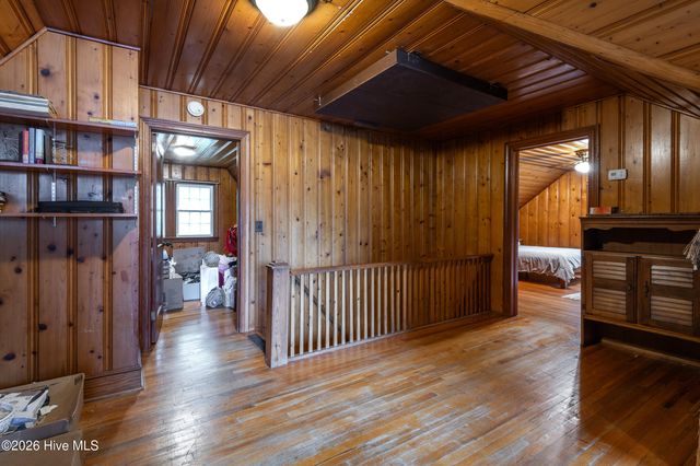 2401 E 4th Street, Greenville, NC 27858